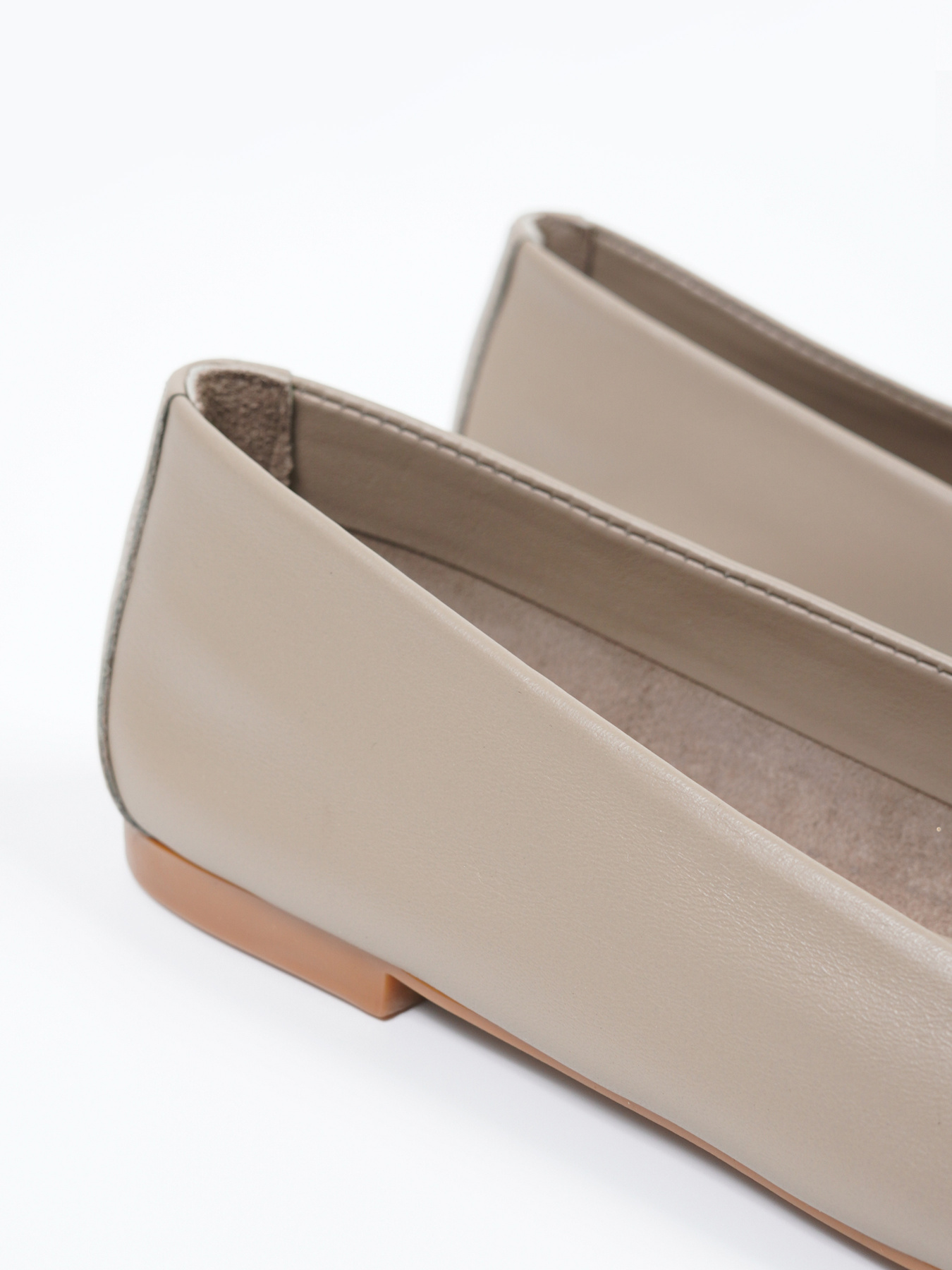 Балетки Respect модель M_20030_ZB_R508 Фото