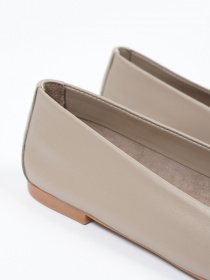 Балетки Respect модель M_20030_ZB_R508 Фото