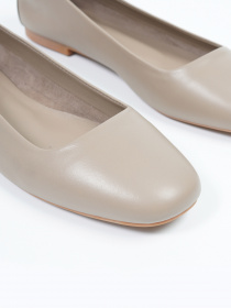 Балетки Respect модель M_20030_ZB_R508 Фото