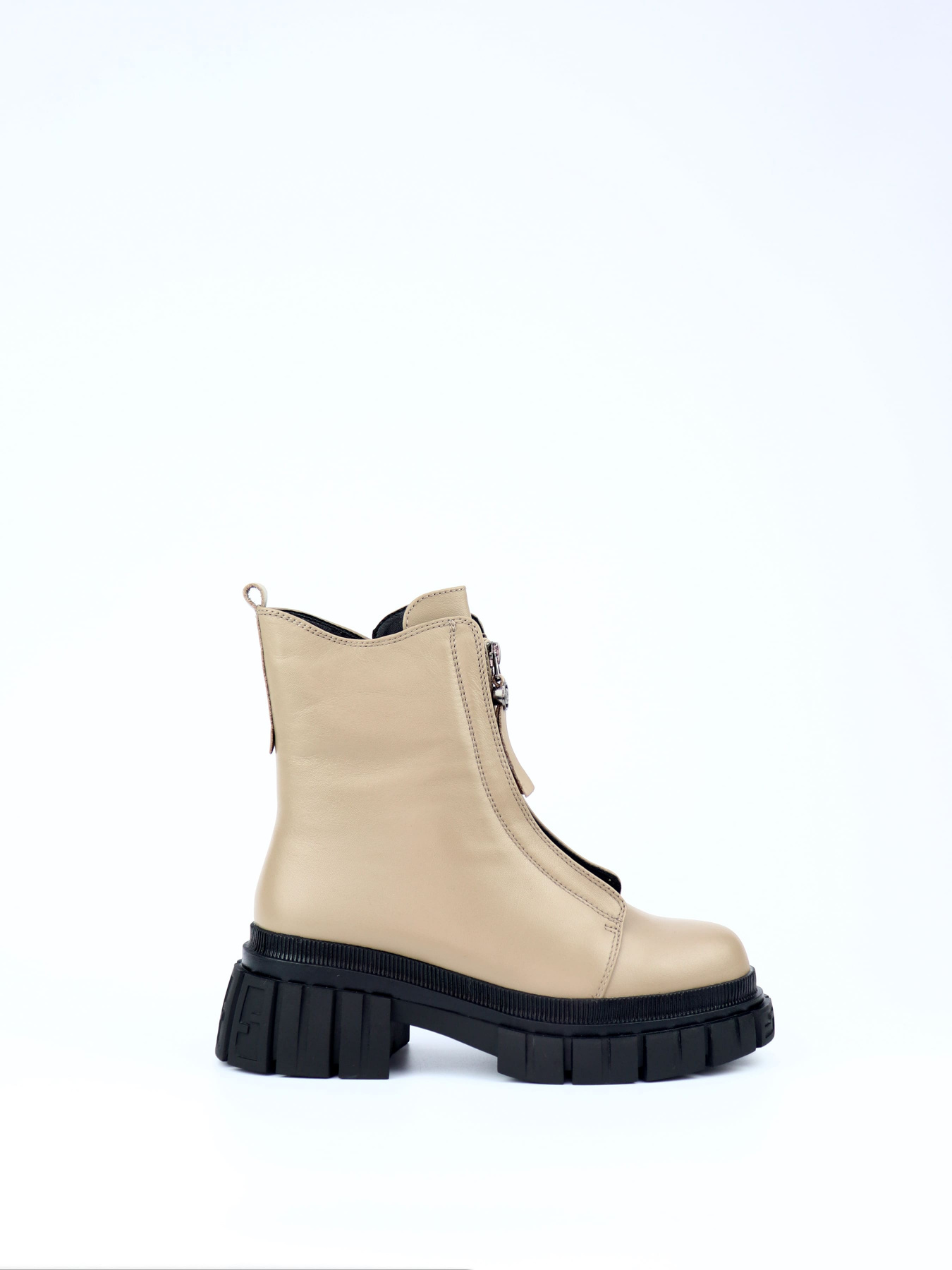 Ботинки Respect модель A071-A68-5 Фото