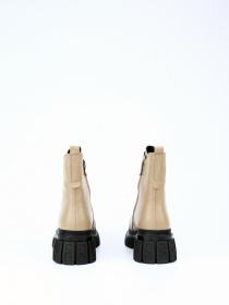 Ботинки Respect модель A071-A68-5 Фото