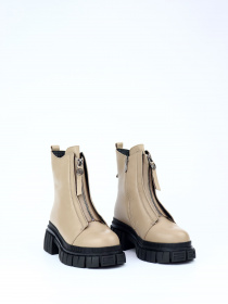 Ботинки Respect модель A071-A68-5 Фото