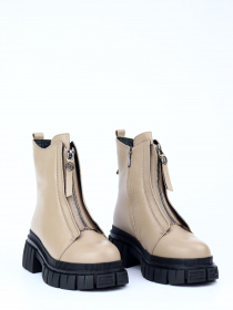 Ботинки Respect модель A071-A68-5 Фото