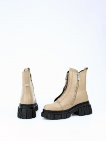 Ботинки Respect модель A071-A68-5 Фото