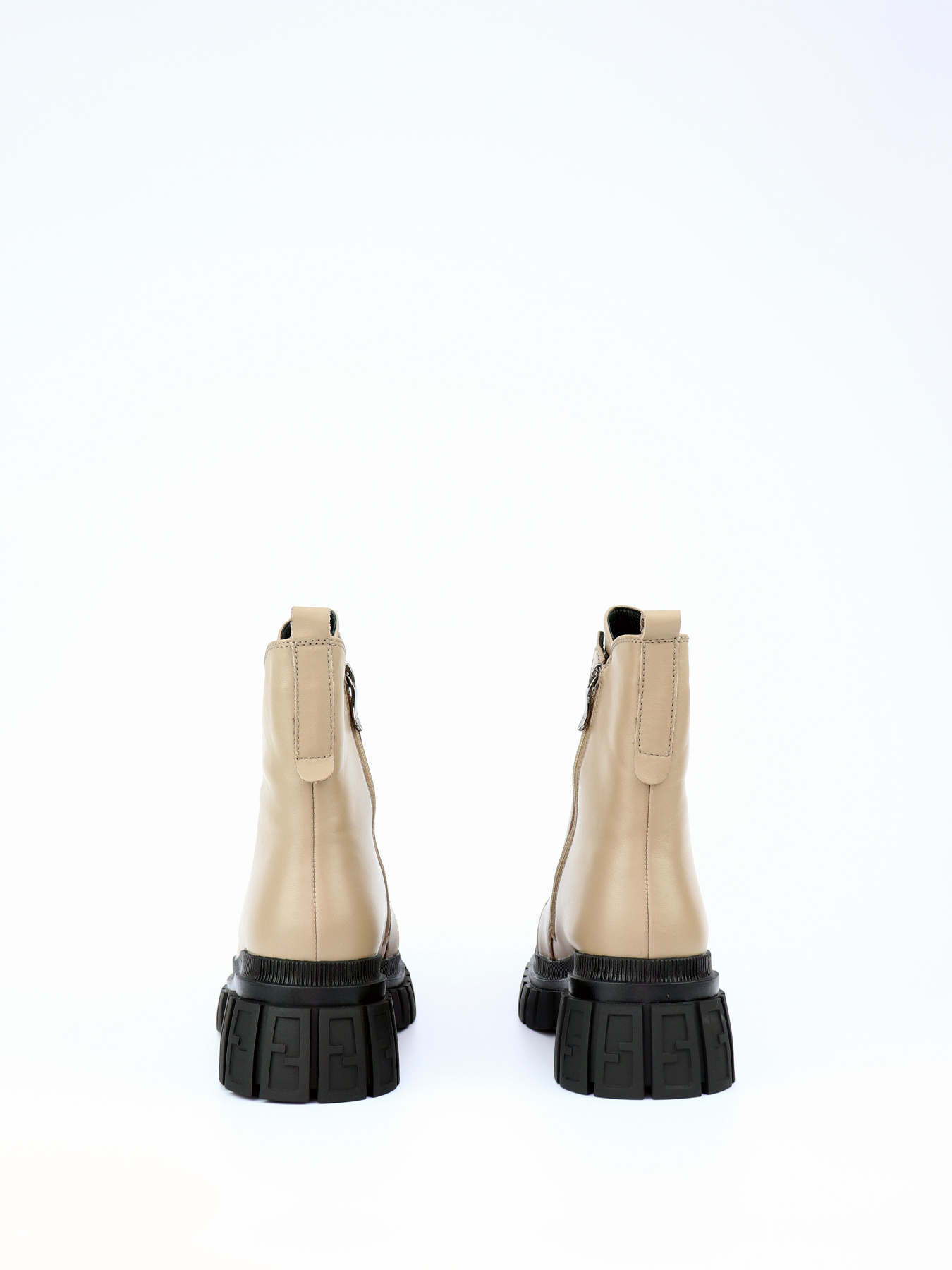 Ботинки Respect модель A071-A68-5 Фото