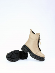 Ботинки Respect модель A071-A68-5 Фото