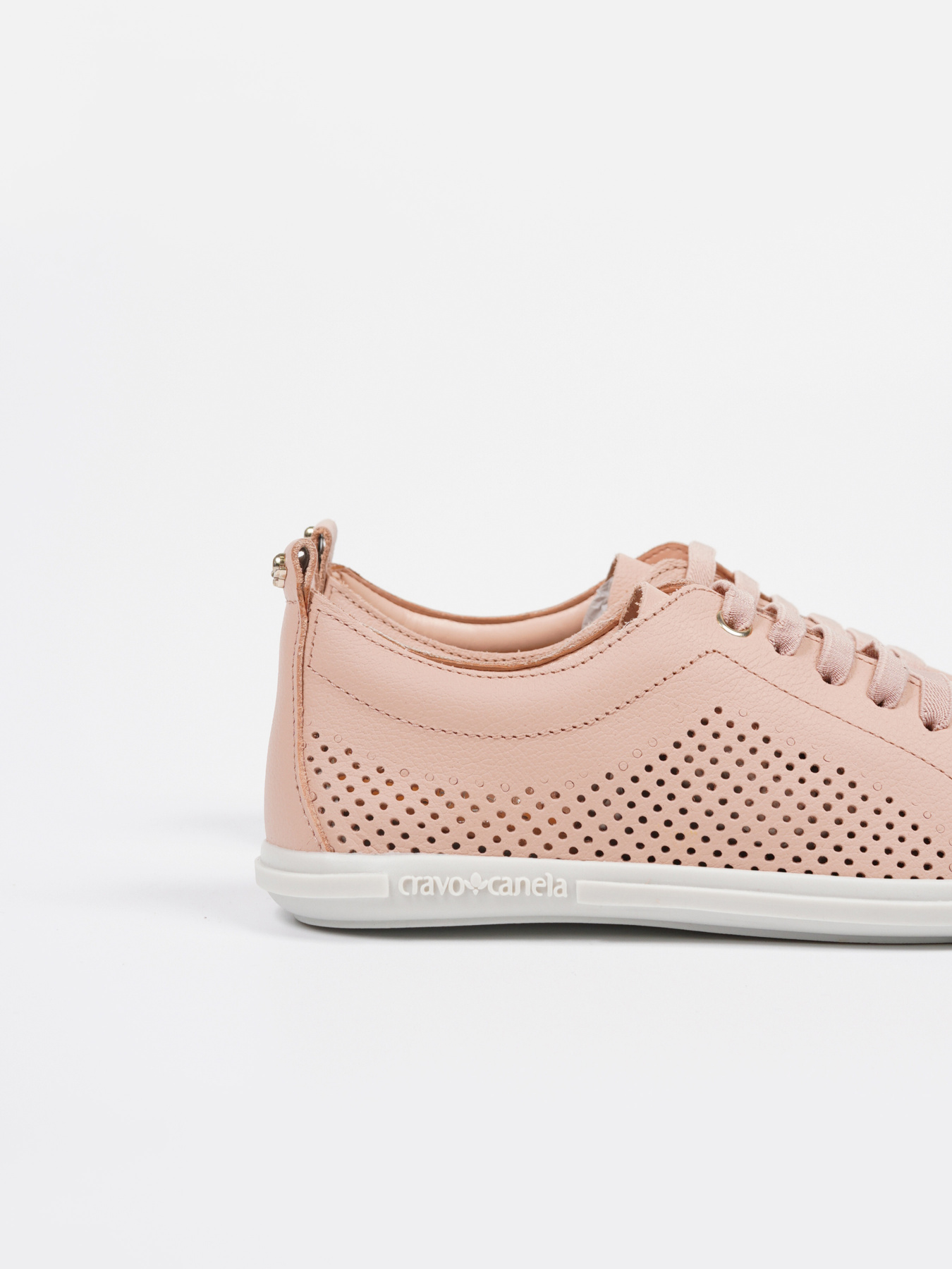 Кеди низькі Respect модель VK54-128082 Кеди низькі Respect модель VK54-128082 Фото