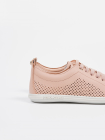 Кеди низькі Respect модель VK54-128082 Кеди низькі Respect модель VK54-128082 Фото