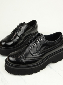 Броги Respect модель VS73-133330 Фото