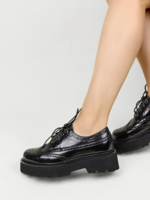 Броги Respect модель VS73-133330 Фото