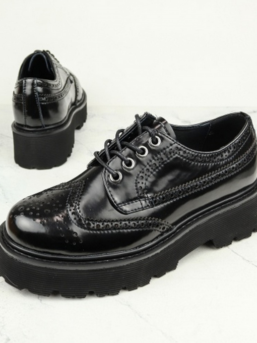 Броги Respect модель VS73-133330 Фото