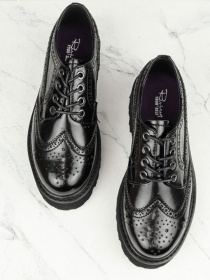 Броги Respect модель VS73-133330 Фото