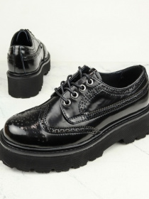 Броги Respect модель VS73-133330 Фото