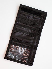 Гаманець Without модель 8048375 Гаманець Without модель 8048375 Фото