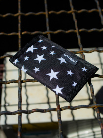 Гаманець Without модель 8048538 Фото