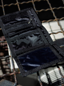 Кошелек Without модель 8048543 Фото