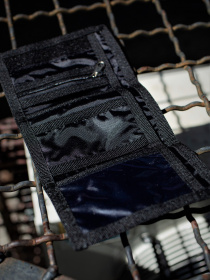 Гаманець Without модель 8048544 Фото