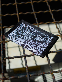 Кошелек Without модель 8048545 Фото