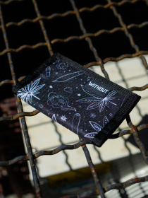 Гаманець Without модель 8048546 Фото