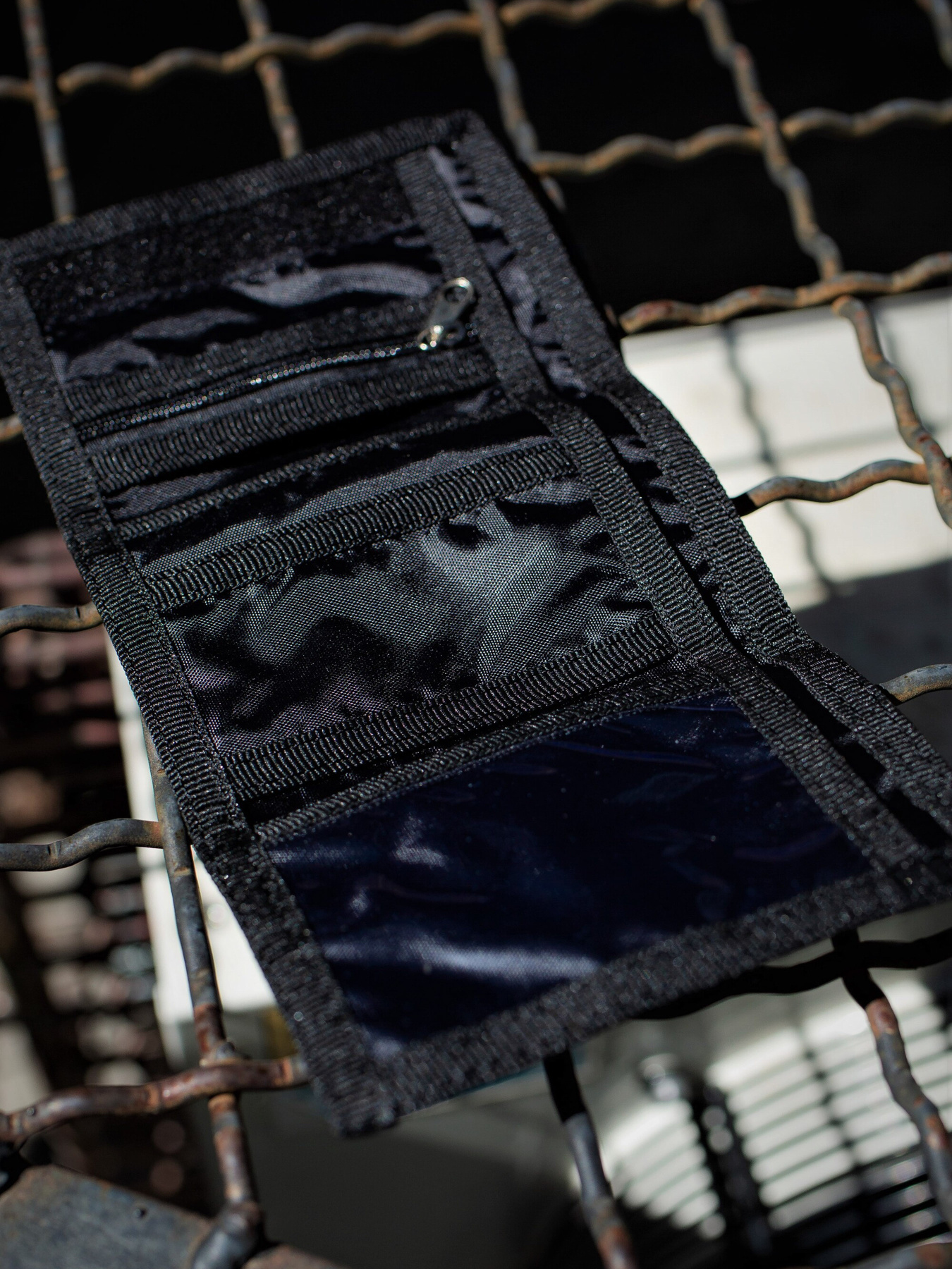 Гаманець Without модель 8048547 Фото