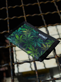 Гаманець Without модель 8048547 Фото