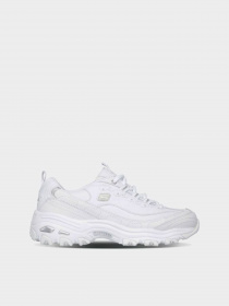 Кроссовки Skechers модель 11931 WSL Фото