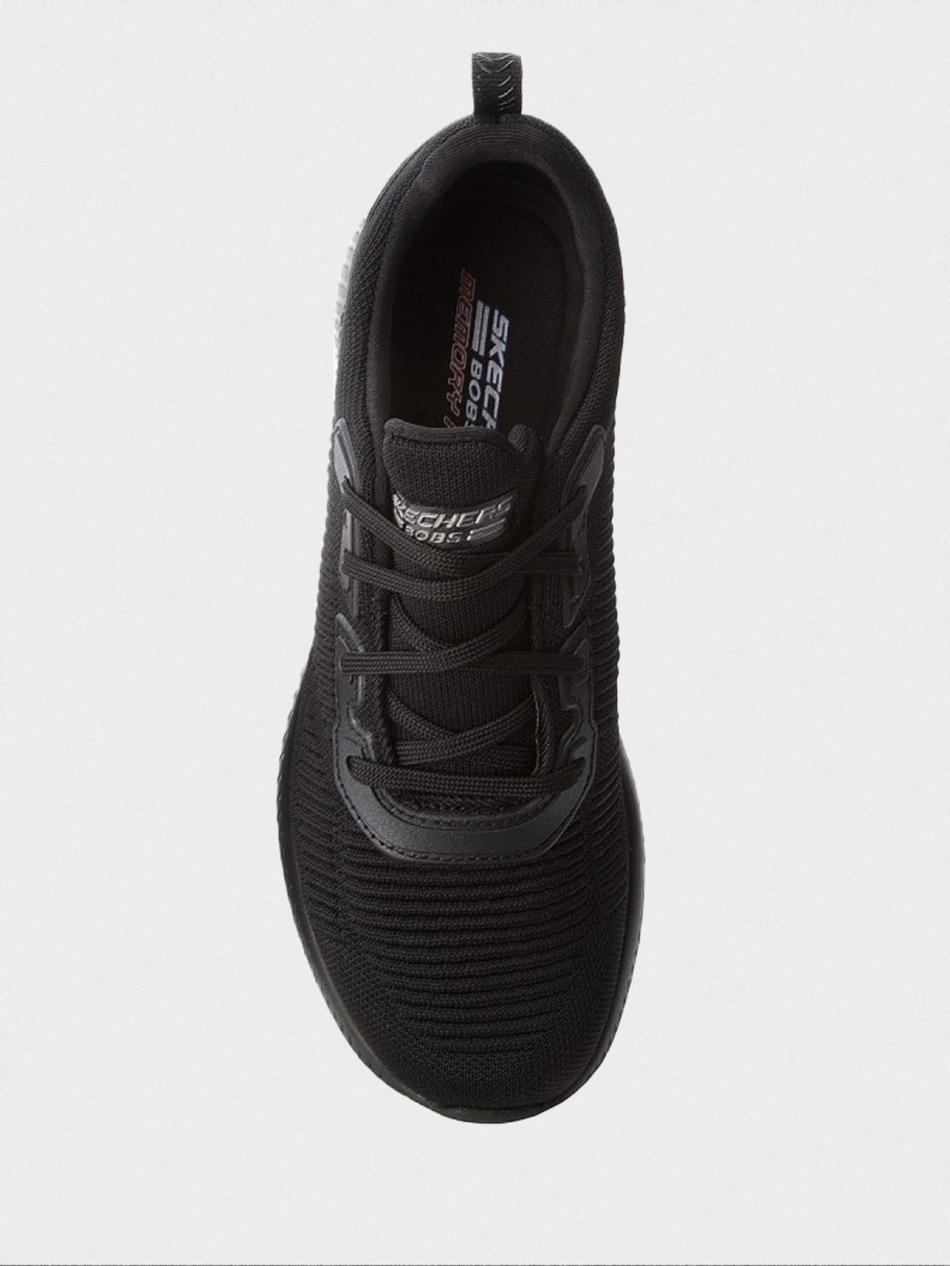 Кроссовки Skechers модель 32504 BBK Фото