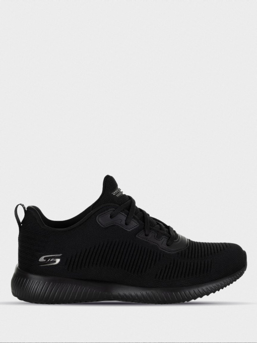 Кроссовки Skechers модель 32504 BBK Фото