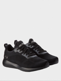 Кроссовки Skechers модель 32504 BBK Фото