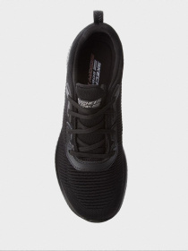 Кроссовки Skechers модель 32504 BBK Фото
