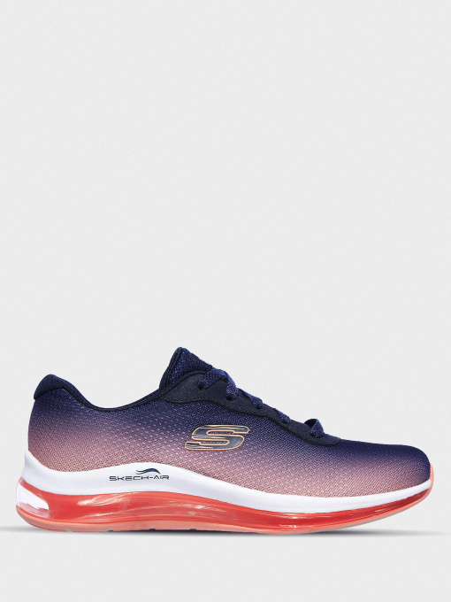 Кроссовки Skechers модель 149062 NVHP Фото