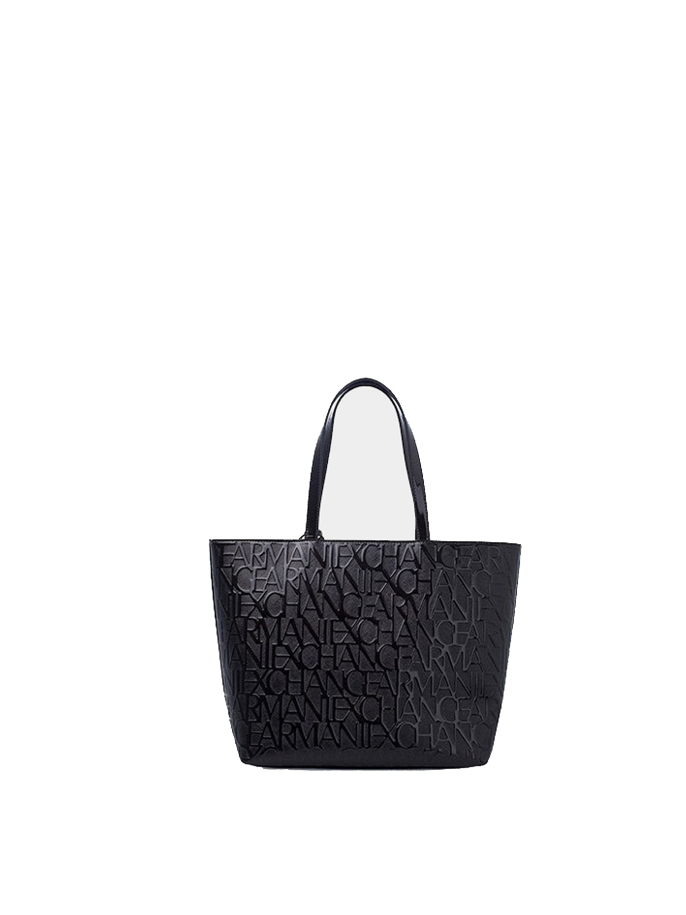 Сумки Armani Exchange модель 942650-CC794-00020 Фото