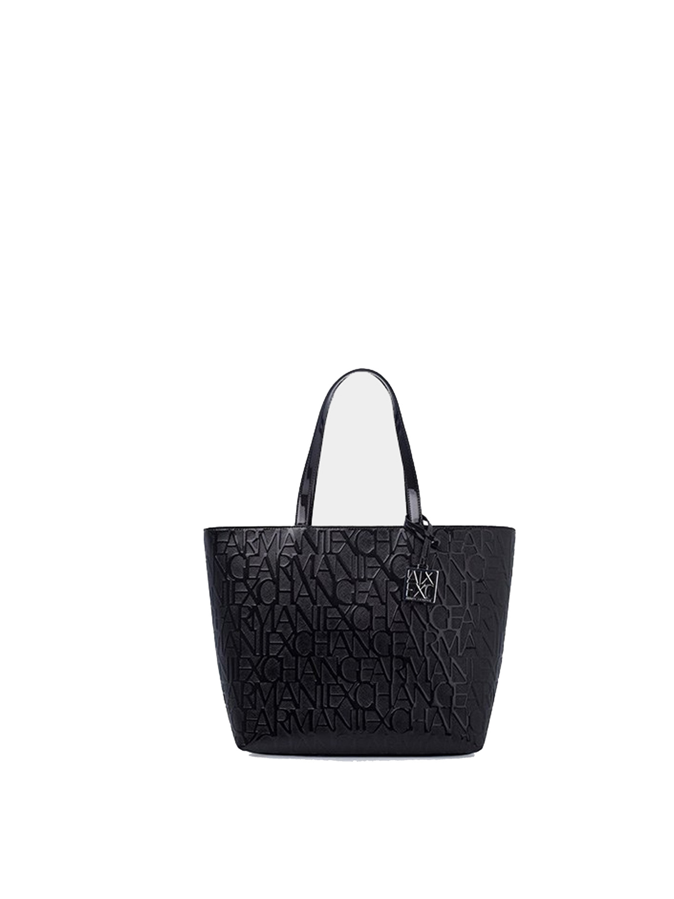 Сумки Armani Exchange модель 942650-CC794-00020 Фото