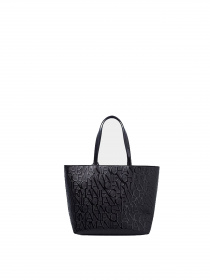 Сумки Armani Exchange модель 942650-CC794-00020 Фото