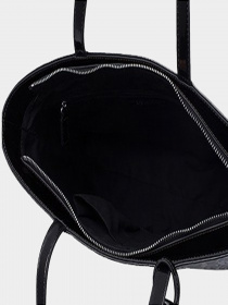 Сумки Armani Exchange модель 942650-CC794-00020 Фото
