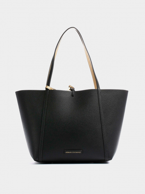 Сумки Armani Exchange модель 942034-CC703-77520 Фото