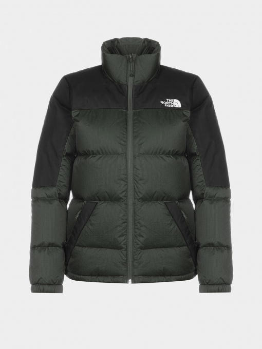 Куртки и дубленки The North Face модель NF0A4SVKWTQ1 Фото