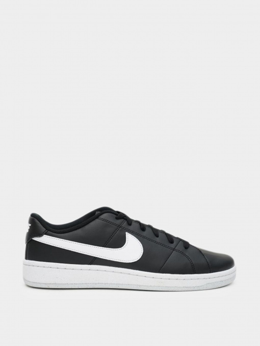 Кеды NIKE үлгі DH3160-001 Фото