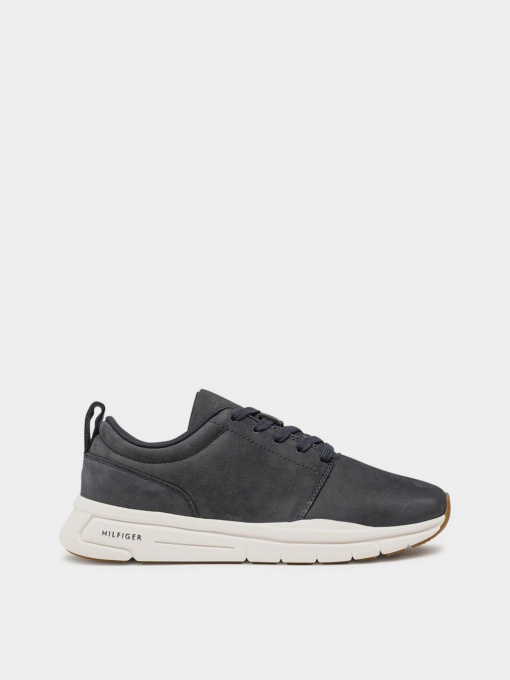 Кроссовкалар Tommy Hilfiger үлгі FM0FM04213-DW5 Фото