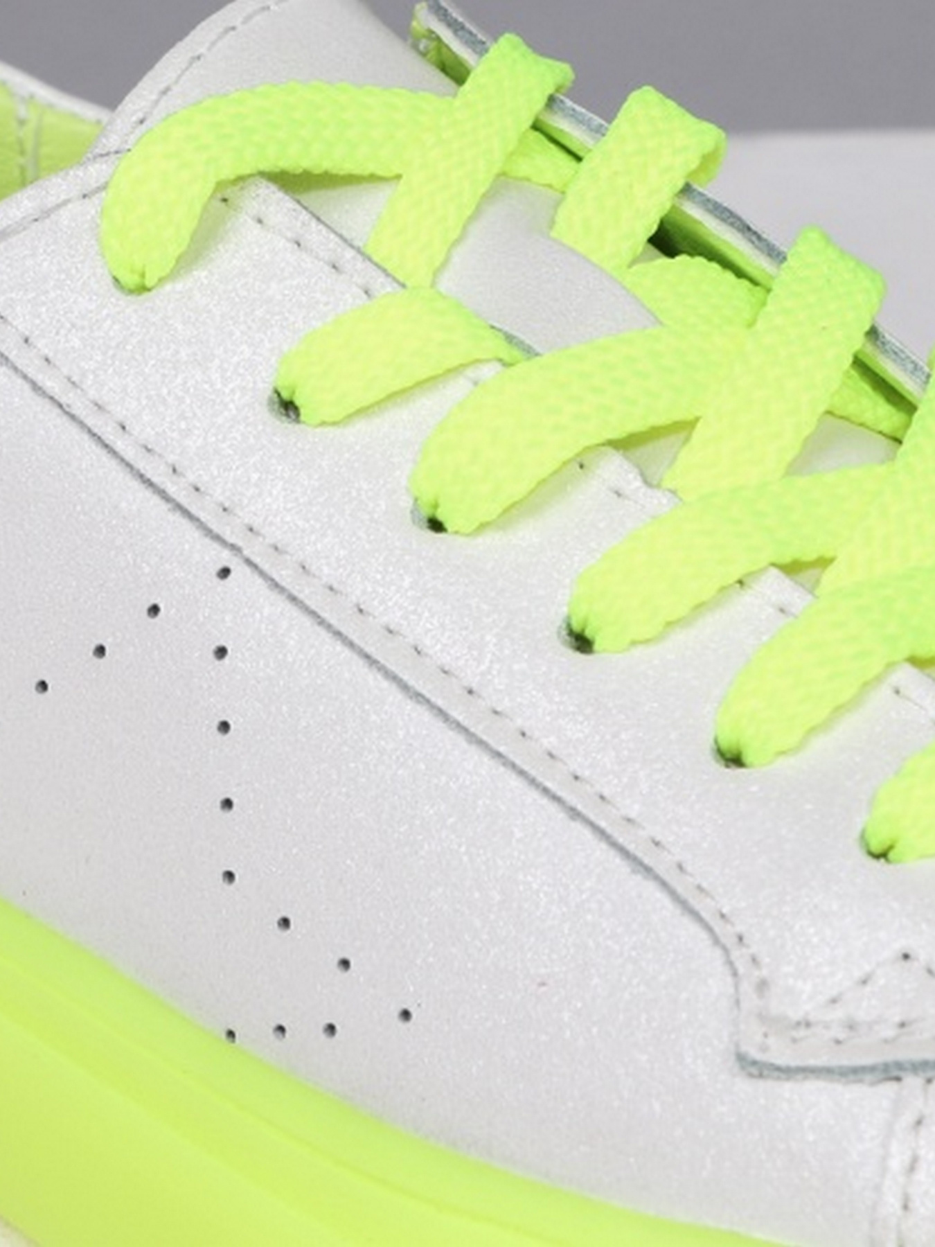 Кеди низькі Respect модель FB085-042 Кеди низькі Respect модель FB085-042 Фото