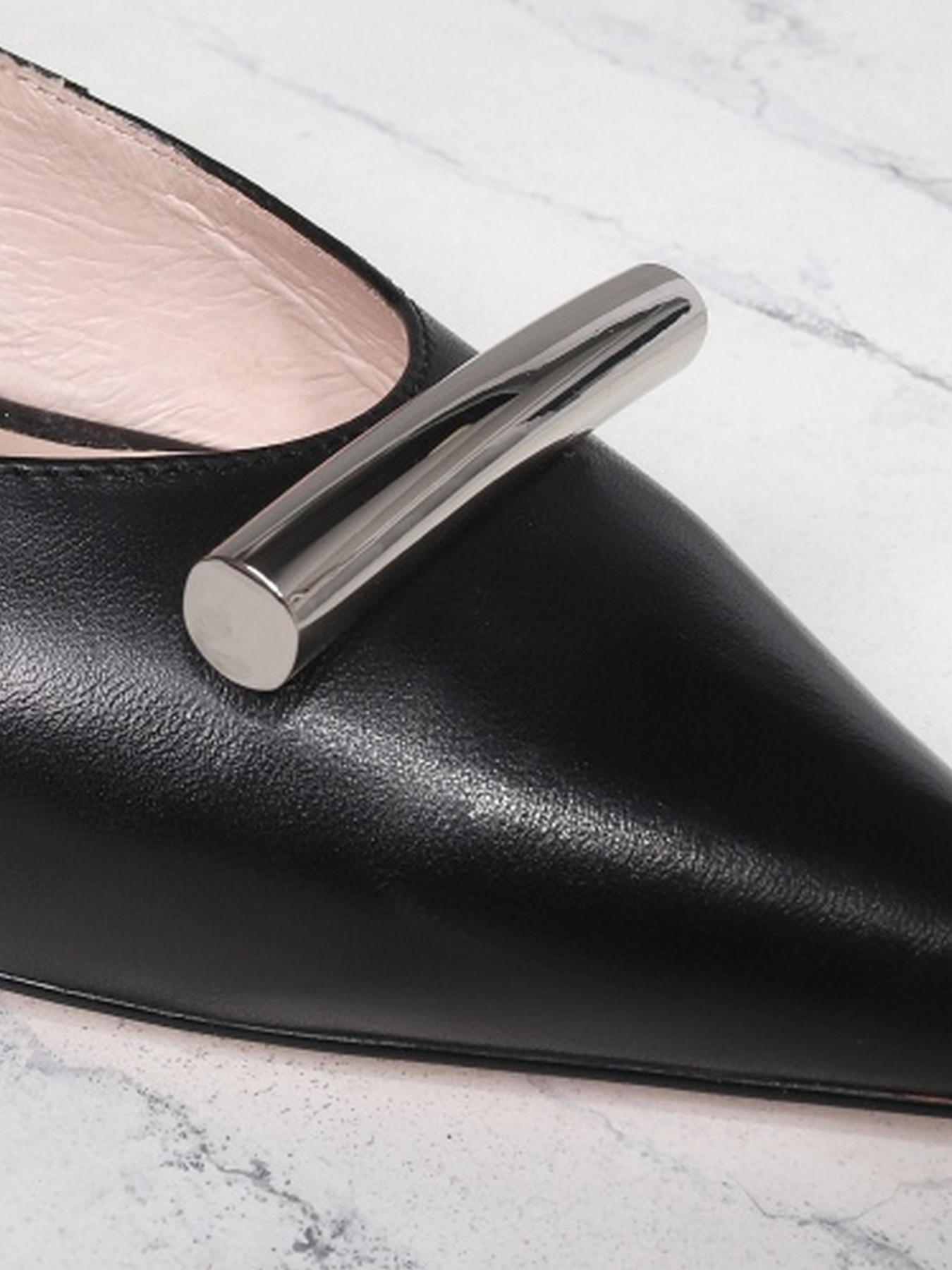 Мюли Respect модель CC4289-WL Фото