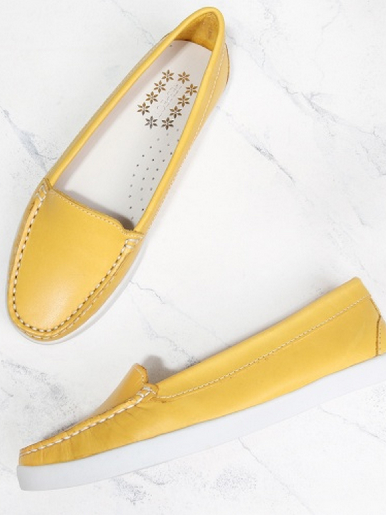 Мокасини Respect модель VK57-128106 Мокасини Respect модель VK57-128106 Фото