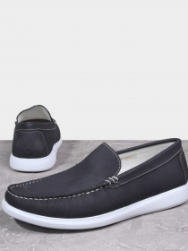 Мокасини Respect модель VK67-129807 Фото