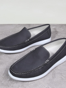 Мокасини Respect модель VK67-129807 Фото