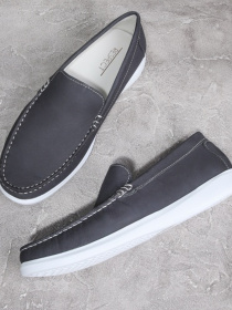 Мокасини Respect модель VK67-129807 Фото