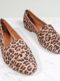 Слипоны Respect модель VK74-128573 Фото