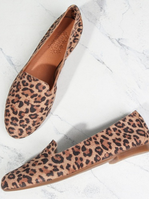 Слипоны Respect модель VK74-128573 Фото