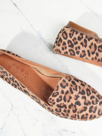 Сліпони Respect модель VK74-128573 Фото