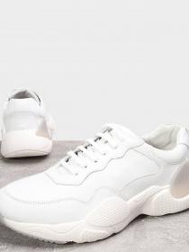 Кросівки Respect модель VK63-130730 Фото