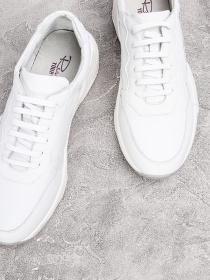 Кросівки Respect модель VK63-130730 Фото